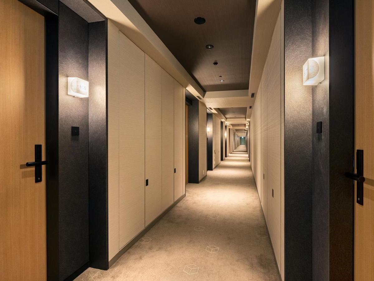 Hotel Clad Готемба Экстерьер фото