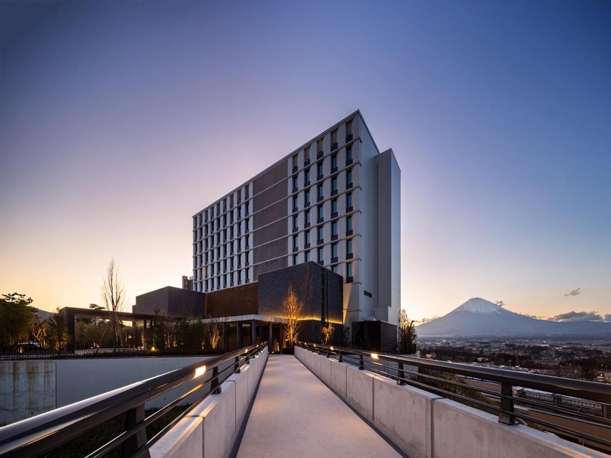 Hotel Clad Готемба Экстерьер фото